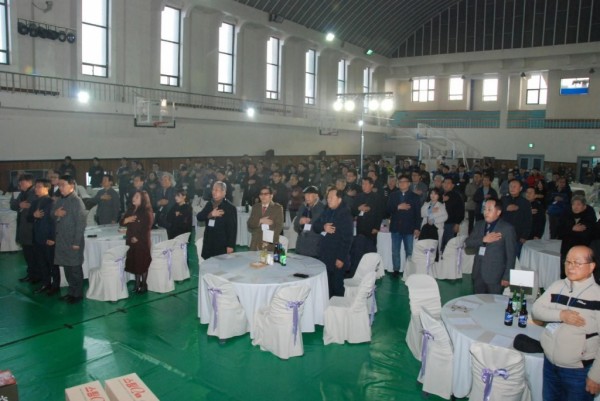 081af3a214bb506b530320abe398f81e_1596767476_06.jpg