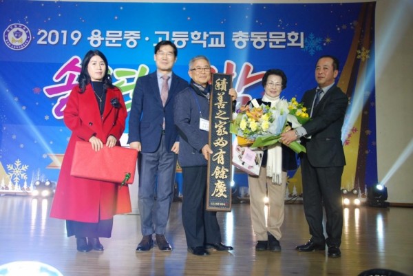 081af3a214bb506b530320abe398f81e_1596767496_89.jpg