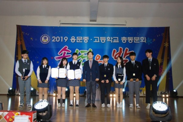 081af3a214bb506b530320abe398f81e_1596767534_2.jpg