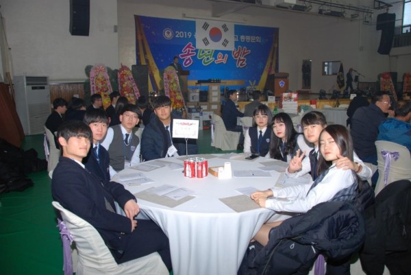 081af3a214bb506b530320abe398f81e_1596767552_59.jpg