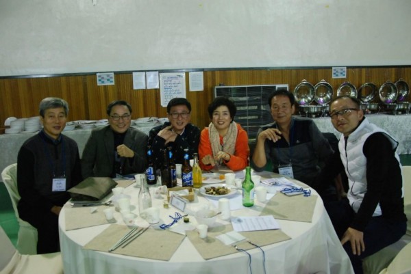 081af3a214bb506b530320abe398f81e_1596767572_24.jpg