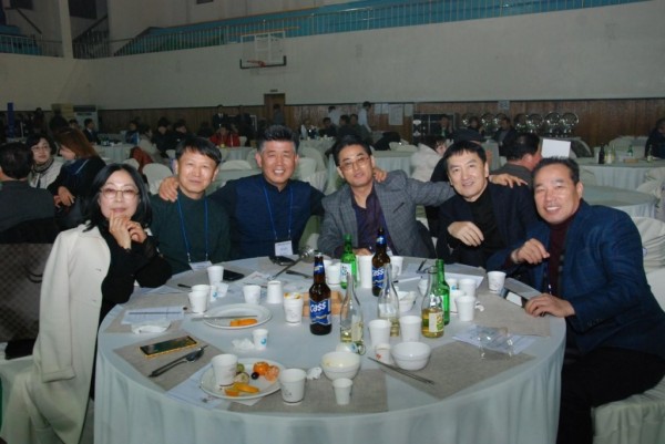 081af3a214bb506b530320abe398f81e_1596767594_85.jpg