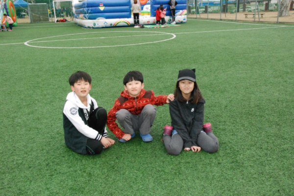 9f9d45b45574cdb608327c297b15c6f8_1596603806_34.png