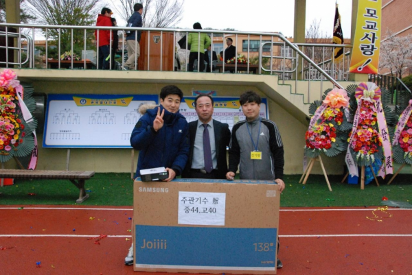9f9d45b45574cdb608327c297b15c6f8_1596603953_44.png