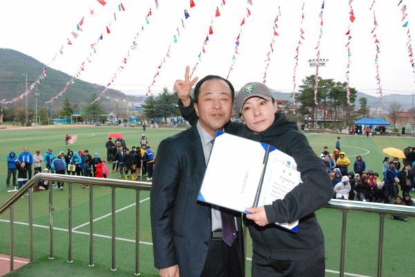 9f9d45b45574cdb608327c297b15c6f8_1596604050_75.png
