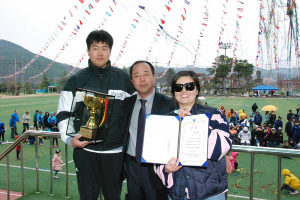 9f9d45b45574cdb608327c297b15c6f8_1596604081_34.png