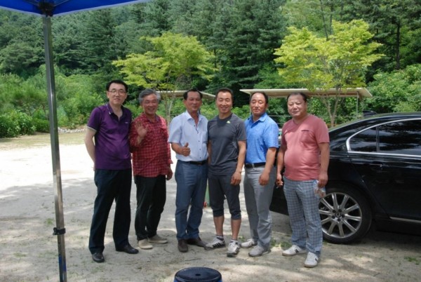 aef8d820677bc5b1d9084474c87d3a7c_1596691782_33.jpg