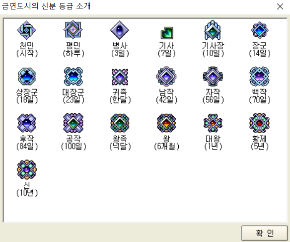 3f08e205f1e524620192befb793f9edc_1599530764_51.png