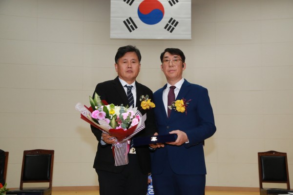 548867a6d0320abac4b0b0cffa81f0a7_1677470014_27.jpg