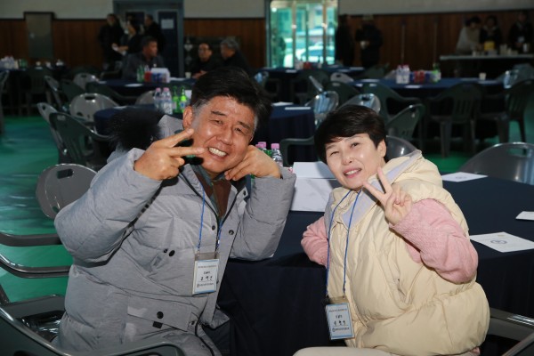0938eeb500fd89ad7b15d1dc09561a3a_1705369351_46.jpg