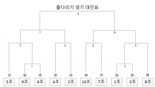 e755c9ee5b3c527637f0169184bd6a8f_1742784853_5.JPG