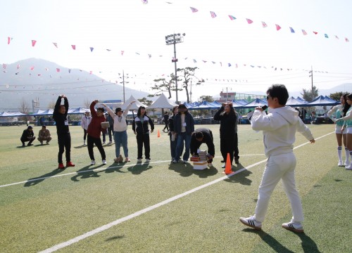 2026년 